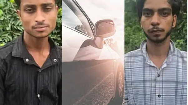 “అయ్యో.. నన్ను పెళ్లి చేసుకో!” పెళ్లికి ‘నో’ చెప్పిన ప్రియురాలు.. పక్కా ప్లాన్తో కారులో కిడ్నాప్ చేసి చంపేసిన ప్రియుడు.. మధ్యప్రదేశ్ను కుదిపేసిన దారుణ ఘటన.!