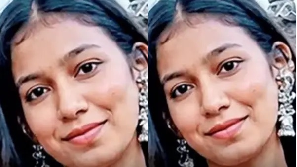 నా కుమార్తెను చంపింది ఎవరు?. 22 ఏళ్ల మహిళా ఇంజనీర్ నిధి పటేల్ హత్య కేసులో.. వారం గడిచినా వీడని మిస్టరీ.!!
