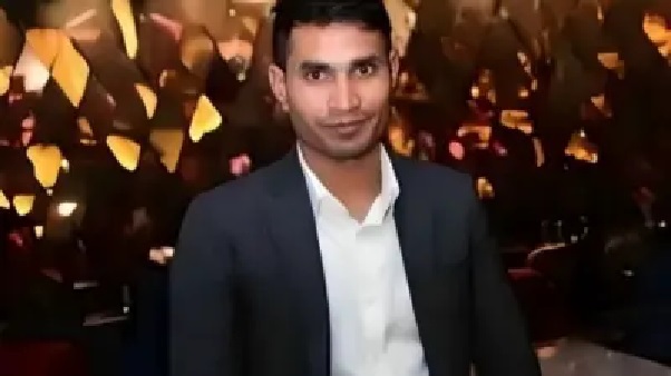 రాత్రి డ్యూటీ ముగించుకుని బయలుదేరాడు! కానీ ఇంటికి రాలేదు. మధ్య రోడ్డులో దారుణమైన స్థితిలో శవంగా పడి ఉన్న హోటల్ మేనేజర్; మాయమైన సెల్‌ఫోన్; ఒళ్ళంతా గాయాలు… అసలు ఏం జరిగింది?