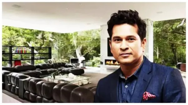 “క్రికెట్ దేవుడి కొత్త కలల సామ్రాజ్యం!” ప్రసిద్ధ హిల్ స్టేషన్లో రూ. 70 కోట్లతో భారీ స్థలం కొనుగోలు.. వైరలవుతున్న సమాచారం!
