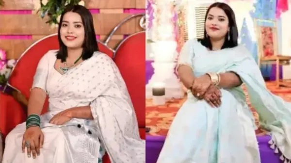 “అతడిని కూడా వదిలిపెట్టను”.. భార్యను దారుణంగా హత్య చేసిన భర్త.. ఫ్రిజ్లో తలను దాచిన వైనం.. పోలీసులకు కనిపించిన దృశ్యాలతో షాక్..!!