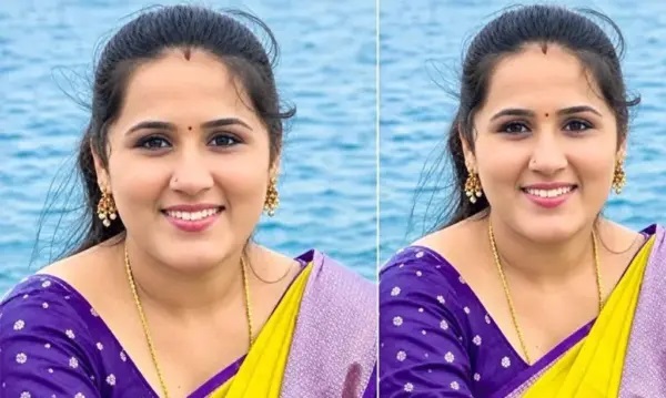 ఆఫీసు పనిలో బిజీగా ఉన్న భర్త..! వీడియో కాల్ చేసిన భార్య.. లిఫ్ట్ చేయకపోవడంతో కట్టలు తెంచుకున్న ఆగ్రహం.. ఏడాది పసికందును అనాథగా వదిలి అత్తవారింట్లో ప్రాణాలు తీసుకున్న మహిళ.. అయ్యో ఎంత ఘోరం..!