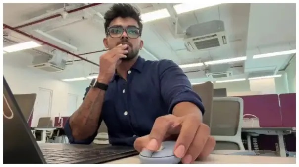 “నెలకు రూ.1.5 లక్షల జీతమా?.. ఉద్యోగం మారే ముందు 100 సార్లు ఆలోచించండి!” ఐటీ ఉద్యోగులకు కఠిన నిజాన్ని గుర్తుచేసిన యువకుడు..!!!