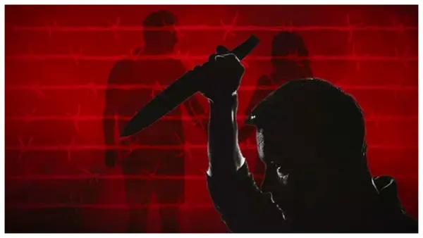 దడ.. దడ..! నెల రోజుల్లోనే ముగిసిన వైవాహిక జీవితం.. నడిరోడ్డుపై యువకుడిని దారుణంగా నరికి చంపిన భార్య అన్నలు.. తీవ్ర కలకలం రేపిన ఘాతుకం!
