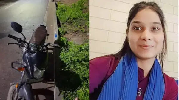 ఛీ.. నువ్వసలు మనిషివేనా? కన్నకూతురని కూడా చూడకుండా ఘోరం.. 22 ఏళ్ల యువతిని సుత్తితో కొట్టి చంపిన తండ్రి.. గుజరాత్‌లో దారుణం.!