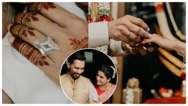 “దీన్ని మామూలు ఉంగరం అనుకుంటే పొరపాటే!”.. ఏకంగా రూ.1.5 కోట్ల విలువైన డైమండ్ రింగ్!.. బయటపడ్డ దిమ్మతిరిగే నిజాలు..!!!