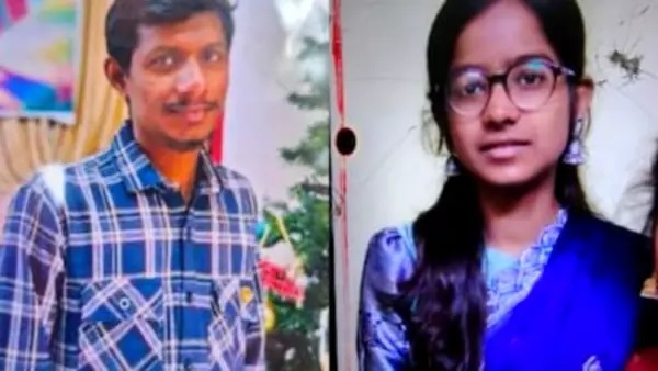 “నా జీవితాన్ని నాశనం చేసేశారు.” ప్రియురాలి శరీరంలోకి హెచ్ఐవీ రక్తాన్ని ఎక్కించిన కర్కశ ప్రియుడు.. చనిపోయే ముందు కన్నీరుమున్నీరైన యువతి.. గుండెల్ని పిండేసే విషాదం.!!”