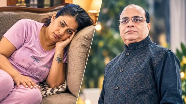 “జైలులో రోదిస్తున్న కోడలు..!” హంతకుడు చెప్పిన ఆ ఒక్క మాట.. మామగారిని చంపేందుకు రూ. 6 లక్షల సుపారీ.. అకస్మాత్తుగా అదృశ్యమైన భర్త ఎక్కడ..? కాన్పూర్ హత్య కేసులో వెలుగుచూసిన సంచలన నిజాలు..!!!