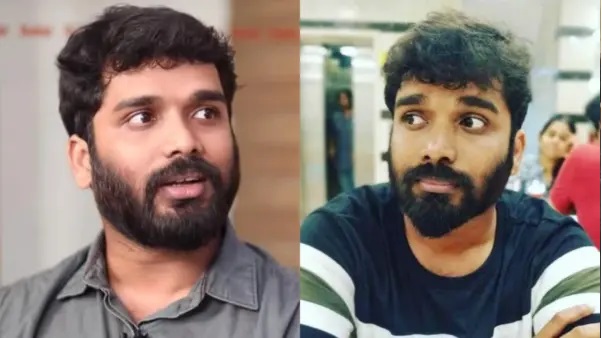 ఒకే ఒక్క ఇన్స్టాగ్రామ్ పోస్ట్.. భార్యతో విడిపోయిన నటుడు ప్రదీప్.. అసలు కారణం ఇదేనా..? తీవ్ర దిగ్భ్రాంతిలో అభిమానులు.!!