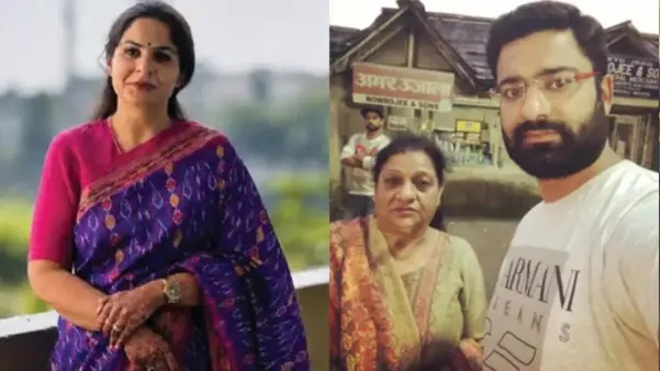“206 పేజీల వాట్సాప్ చాటింగ్..” టాయిలెట్ క్లీనర్ తాగించి దారుణ హత్య..? భర్త అక్రమ సంబంధం.. విచారణలో వెలుగుచూసిన సంచలన నిజాలు.!!