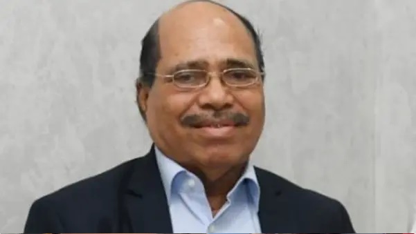 “పిల్లలపై జరిగిన దారుణం!” పోక్సో (POCSO) కేసులో చిక్కుకున్న 85 ఏళ్ల ప్రముఖుడు! గత 11 నెలలుగా దాచిపెట్టిన నిజాలు.. కొత్త కమిషనర్ మెరుపు ఆపరేషన్లో చిక్కిన ముఠా..!!