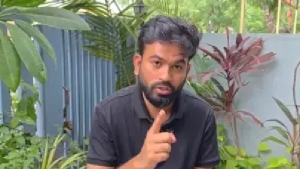 “ఈ విజయం మీలో ప్రతి ఒక్కరికీ చెందుతుంది..!” సుప్రీంకోర్టు సంచలన తీర్పు తర్వాత అభిజిత్ దీప్కే విడుదల చేసిన భావోద్వేగ ప్రకటన..!!