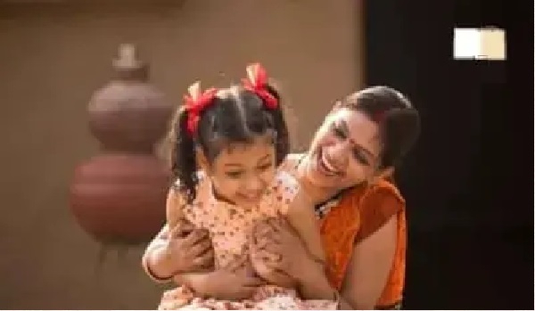 “ఆడపిల్ల పుడితే చేతినిండా రూ. 1.01 లక్షలు..!” ప్రభుత్వ బంపర్ ఆఫర్.. ఈ రేషన్ కార్డు ఉంటే వెంటనే దరఖాస్తు చేసుకోండి..!!!