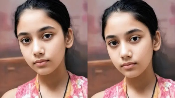 “ఏమే.. పుస్తకం తీసుకురాలేదా?”. 7వ తరగతి విద్యార్థినిని బాత్రూంలో బంధించి చిత్రహింసలు పెట్టి చంపిన కిరాతక టీచర్.. ఢిల్లీని కుదిపేసిన దిగ్భ్రాంతికర ఘటన!