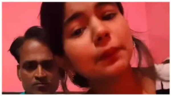 మొదటి భార్యకు ద్రోహం.. కొత్త మహిళతో విలాసాలు! కొద్ది రోజులకే బయటపడ్డ భర్త అసలు స్వరూపం..!!