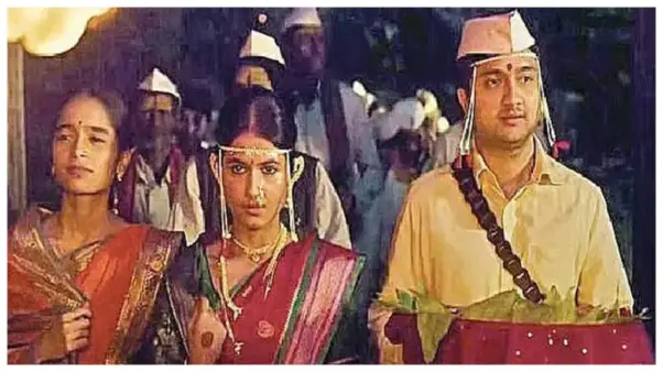 ఆస్కార్ బరిలోకి ‘గోంధల్’ సినిమా! ఇళయరాజా సంగీతంతో తెరకెక్కిన చిత్రానికి ప్రశంసలు.. విడుదలైన తెలుగు, తమిళ అభిమానులను ఆకట్టుకునే ట్రైలర్!