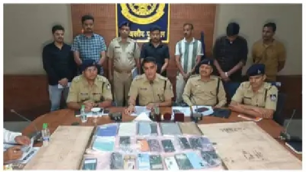 అయ్యో ‘పెళ్లి చేసుకుంటానని చెప్పి 11 కోట్ల రూపాయలు కాజేశారు కదా!” మ్యాట్రిమోనియల్ మోసంతో వణికిపోతున్న దేశం..!!!