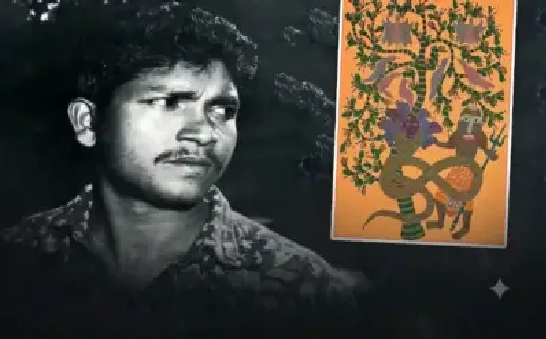 ఒకప్పుడు కేవలం ₹1,500కి కొన్న పెయింటింగ్. ఇప్పుడు ఏకంగా ₹18 కోట్లకు వేలం.! 41 ఏళ్లలో ఇంత భారీగా ధర పెరిగిందా.? ఆ పెయింటింగ్లో అంత ప్రత్యేకత ఏముంది.?