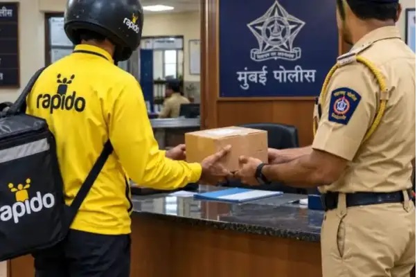 4 ఏళ్లుగా ఫ్రీజర్లో 80 ఏళ్ల వృద్ధుడి మృతదేహం.. అమెరికాలో మళ్లీ బతికిస్తారనే నమ్మకం!