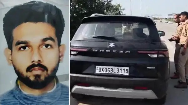 కనిపించకుండా పోయిన 30 ఏళ్ల డాక్టర్.. కారులో మృతదేహం లభ్యం!
