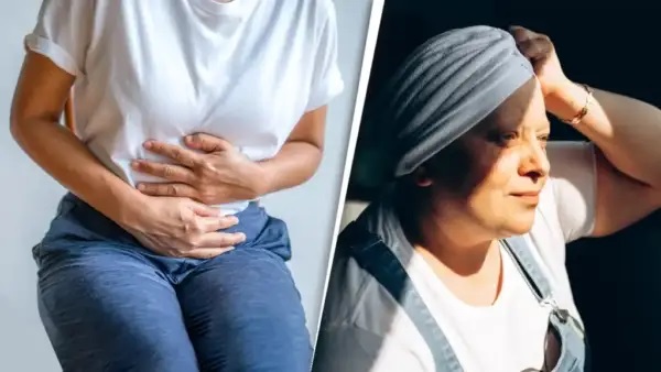 కణితి లేకుండా కూడా క్యాన్సర్ వస్తుందా? పొత్తికడుపులో కనిపించే ఈ లక్షణాలను నిర్లక్ష్యం చేయకండి! పెరిటోనియల్ క్యాన్సర్ అంటే ఏమిటి?