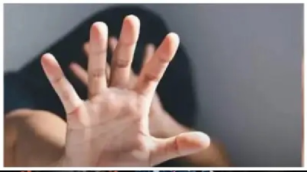 “పాడుబడిన భవనంలో 13 ఏళ్ల బాలికకు జరిగిన ఘోరం!”.. సామూహిక అత్యాచారానికి వ్యతిరేకంగా మండిపడుతున్న ప్రజలు..!!!