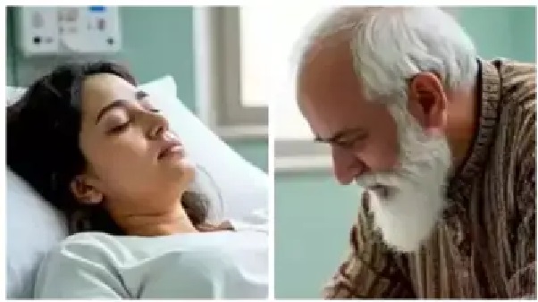 “తీవ్రమైన వ్యాధులకు కూడా ఒక్క రోజులో పరిష్కారం ఉందా? వైద్య విజ్ఞానాన్ని ప్రశ్నించే ప్రమాదకర ధోరణి!” – ప్రజల్లో పెరుగుతున్న చైతన్యం..!!!