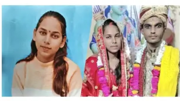 “ఛీ ఛీ! 15 ఏళ్లుగా రాఖీ కట్టిన అన్నతోనే లేచిపోయిందా..!” తీవ్ర షాక్లో కుటుంబం.. బ్రతికున్న కూతురికి అంత్యక్రియలు చేసిన తండ్రి.. ఒక్క నిమిషంలో పోయిన పాశం.. గుండెలవిసేలా ఏడ్చిన కన్నతల్లి..!!