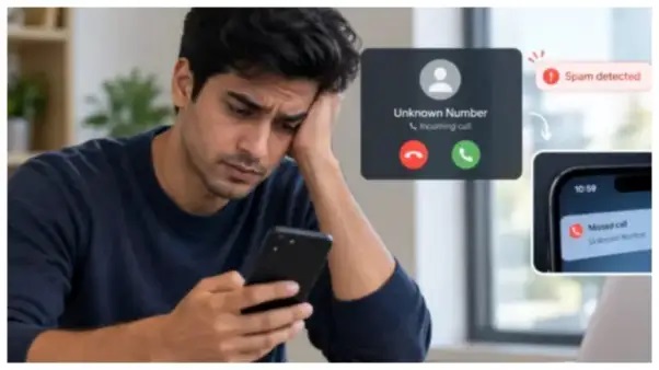 “ఒక్క ఫోన్ కాల్ మిస్ అవ్వడంతో కుంగిపోయిన యువకుడు. ఇంటర్వ్యూ అవకాశం కోల్పోయిన దయనీయ స్థితితో తెరపైకి వచ్చిన కొత్త చర్చలు!”.. తీవ్ర కలకలం రేపుతున్న వ్యవహారం..!!!