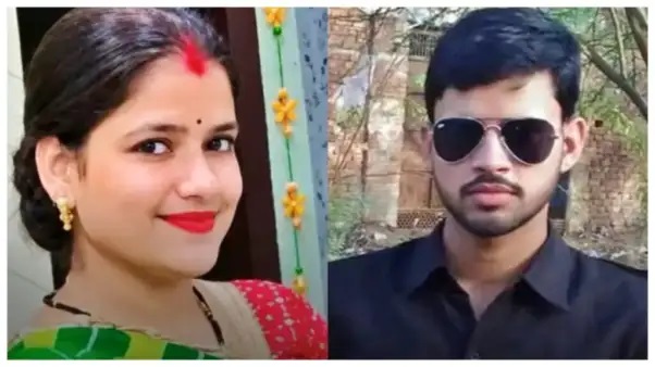 “శరీర అవశేషాలను కూడా వదలిపెట్టని కర్కశత్వం.. యమునా నదీ తీరంలో జరిగిన భయంకరమైన విషాదం!” – ప్రజలను తీవ్ర దిగ్భ్రాంతికి గురిచేసిన ఘటన..!!!