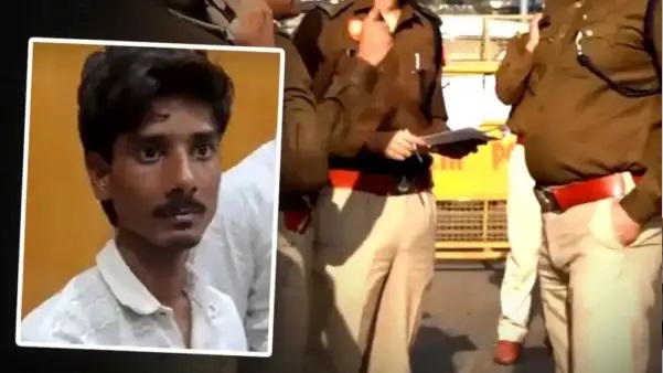 “అత్తతో ఇంటి నుంచి పారిపోయి లివ్-ఇన్లో ఉన్న యువకుడు..! గర్భవతైన మహిళ.. ‘బిడ్డ నావాడు కాదా..?’ ఇంటి పెరట్లోనే పాతిపెట్టిన దారుణం. వెలుగులోకి వచ్చిన విస్తుపోయే నిజం.!!!”
