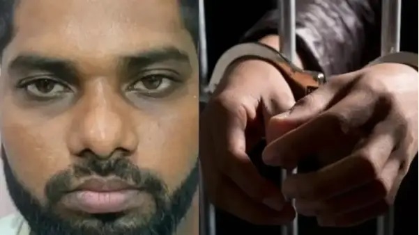 “జూదం కోసం అప్పులు.. ఆ తర్వాత కిడ్నీనే అమ్మేసిన యువకుడు..! అదీ చాలక.. అప్పులు తీర్చేందుకు దొంగతనాలకు దిగి ముఠాకే నాయకుడిగా మారిన వైనం.. షాకింగ్ నేపథ్యం..??”