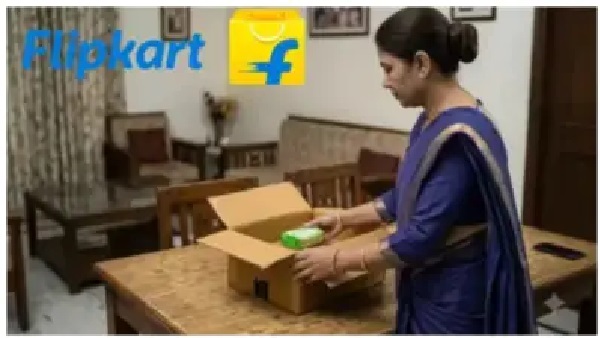 “అయ్యో.. ఎంతో ఇష్టంగా కొన్న ఫోన్‌కు బదులు సబ్బును చూసినప్పుడు ఆ మనిషికి ఎంతటి మానసిక క్షోభ కలిగి ఉంటుందో కదా!”.. బుద్ధి చెప్పిన వినియోగదారుల కోర్టు..!!!