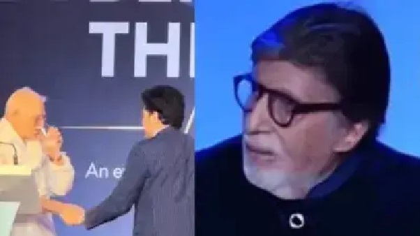 “ప్రమాదం అనుకున్నారు. కానీ అది ప్రమాదమే కాదు!” 3 నెలల గర్భిణి అయిన భార్య మృతదేహం లభ్యం! పోలీసుల విచారణలో వెలుగుచూసిన దిగ్భ్రాంతికర నిజం. భార్యను చంపడానికి ముగ్గురిని పురమాయించిన (సుపారీ ఇచ్చిన) భర్త.!!!