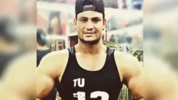 “ఇప్పుడే మాట్లాడుతున్నాడు.” భార్యతో ఫోన్లో మాట్లాడిన జిమ్ ట్రైనర్! అకస్మాత్తుగా ఫోన్ స్విచ్ ఆఫ్! వారం తర్వాత మృతదేహంగా లభ్యం. అసలేం జరిగింది?