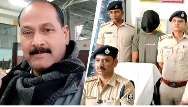 “సినిమా చూసి ఇలాంటి ప్లాన్ వేశాడా?”. తండ్రి కోసం 2,000 కి.మీ. దూరం నుంచి వచ్చిన కొడుకు! తండ్రిని చంపేందుకు కుట్ర. అందరినీ ఉలిక్కిపడేలా చేసిన ఆ ఒక్క ట్విస్ట్.!!!