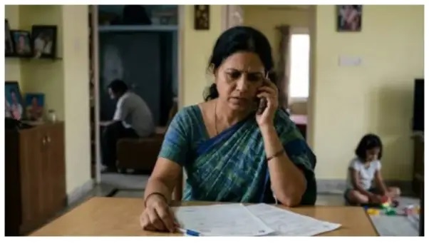 “6 ఏళ్ల పసిబిడ్డ అని కూడా చూడకుండా రోజూ ఇలా గొడవ పడితే ఏంటి అర్థం?” – భర్తను మానసిక ఆసుపత్రిలో చేర్పించాలని భార్య సంచలన ఫిర్యాదు..!!!