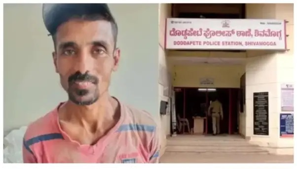 “కష్టపడి సంపాదించిన డబ్బును అడగడానికి వీళ్లెవరు?” – కేవలం 500 రూపాయల కోసం దారుణ హత్య.. ప్రజలను భయాందోళనకు గురిచేసిన ఘటన!
