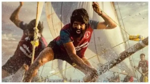 “కమెడియన్‌గా వచ్చి ఇప్పుడు కలెక్షన్ల రారాజుగా నిలబడ్డాడే!” – 150 కోట్ల రూపాయల వసూళ్లతో చరిత్ర సృష్టించిన ‘మండాడి’ చిత్ర అద్భుత విజయం..!!!