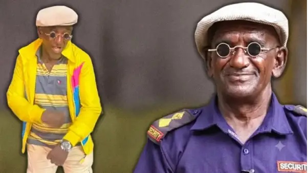 “10 మందిని కోల్పోయినా.. రోజూ సముద్ర తీరంలో నృత్యం చేసే వ్యక్తి.!” అతని జీవితంలో జరిగిన విషాదం వింటే మనసు భారమవుతుంది. అంతులేని శోకం తర్వాత కూడా జీవితాన్ని ఎంచుకున్న హృదయాన్ని కదిలించే కథ ఇది.!