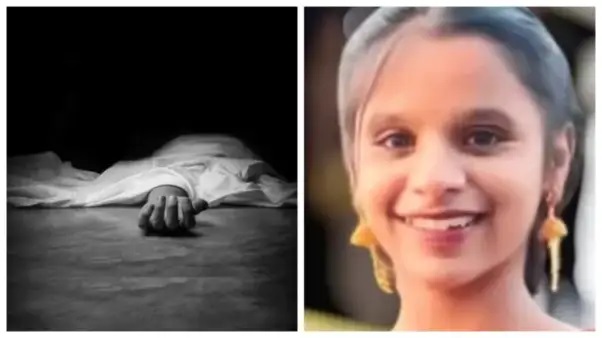 “చదువు చెప్పాల్సిన ఉపాధ్యాయుడే ఇంతటి ఘాతుకానికి పాల్పడ్డాడా?”.. 17 ఏళ్ల కుమార్తెను హత్య చేసిన తండ్రి.. ఆధారాలను ఎలా చెరిపేయాలో ఏఐని అడిగినట్టు ఆరోపణలు!