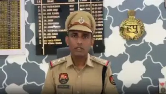 ఆడుకుంటున్న ఇద్దరు బాలురు.. ఉన్నట్టుండి చెలరేగిన గొడవ..! కొద్ది నిమిషాల్లోనే 13 ఏళ్ల బాలుడు మృతి.. 15 ఏళ్ల బాలుడు చేసిన ఘాతుకంతో తీవ్ర దిగ్భ్రాంతి..!!!
