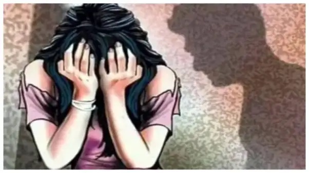“పెళ్లి చేసుకుంటానని చెప్పిందంతా అబద్ధమేనారా?” – గర్భవతి కాగానే ముఖం చాటేసిన యువకుడి దారుణ తీరు..!!!