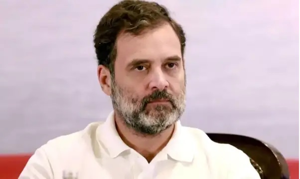 “ఎస్.ఐ.ఆర్ (SIR) వ్యవహారంలో కొత్త భూకంపం!” రాష్ట్రపతిని కలిసేందుకు సిద్ధమవుతున్న ‘ఇండియా’ కూటమి ఎంపీలు..!!