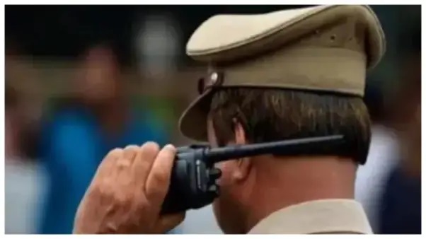 “వాట్సాప్ చాటింగ్‌తో బట్టబయలైన హత్య ప్లాన్!” – రోడ్డు ప్రమాదమంటూ డ్రామాలాడిన భార్య గుట్టు రట్టు..!!!
