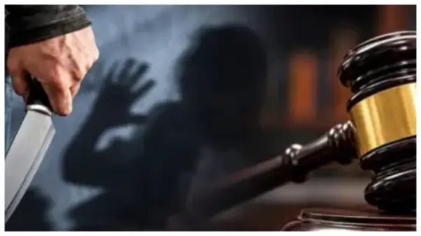 “33 ముక్కలుగా నరికిన ఆ మృతదేహాన్ని చూసి గుండెలవిసేలా రోదించిన బంధువులు!” – కేసు విచారణలో వెలుగుచూసిన వెన్నులో వణుకు పుట్టించే నిజాలు..!!!