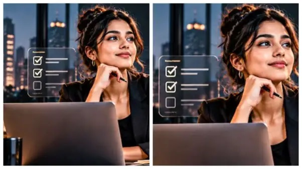 “కెరీర్‌లో ఎదుగుదల ముఖ్యం.. కానీ మానసిక ప్రశాంతత కంటే ఏదీ గొప్పది కాదు!” 12 గంటల పని, ఓవర్‌టైమ్‌కు యువత గుడ్‌బై.. సోషల్ మీడియాలో హాట్ టాపిక్‌గా మారిన కొత్త వర్క్ కల్చర్!