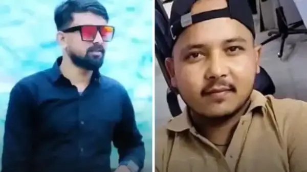 “జనరేటర్ ఆన్ చేసి పడుకుంటున్నాం..!” అర్ధరాత్రి ఆఫీస్ గదిలో నిద్రించిన ఇద్దరు ఇంజనీర్లు.. మరుసటి రోజు ఉదయానికి శవాలుగా మారిన భయానక ఘటన. ఆ రాత్రి అక్కడ ఏం జరిగింది..?