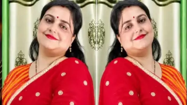 “మనస్సాక్షి లేని పాపి”..! “సొంత కొడుకులా పెంచుకున్నారు”.. పెంచుకున్న కొడుకే తల్లిపై డీజిల్ పోసి సజీవ దహనం చేసిన దారుణం.. శరీరం కాలిపోయి విలవిలలాడుతూ ప్రాణాలు విడిచిన విషాదం..!