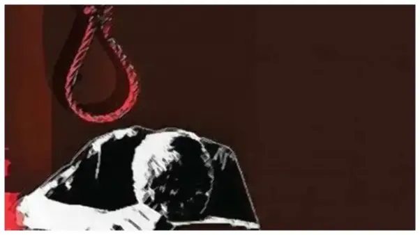 “పాఠశాలలో కొనసాగుతున్న దారుణాలు!” – ఉపాధ్యాయుడి నిరంతర వేధింపులతో ఆత్మహత్య చేసుకున్న ఏడవ తరగతి విద్యార్థి విషాద గాథ..!!!